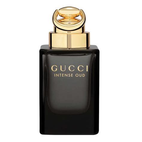 gucci intense oud kopen|Gucci oud intense for sale.